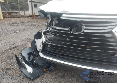 2018 Lexus Rx 450Hl Premium from USA, damaged, VIN JTJDGKCA4J2003483